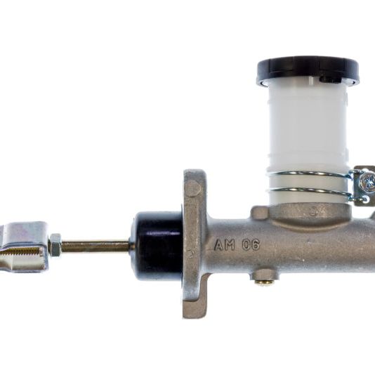 Exedy OE 1979-1979 Nissan 200SX L4 Master Cylinder-tuningsupply.com