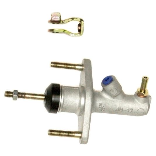 Exedy OE 1994-2001 Acura Integra L4 Master Cylinder-tuningsupply.com