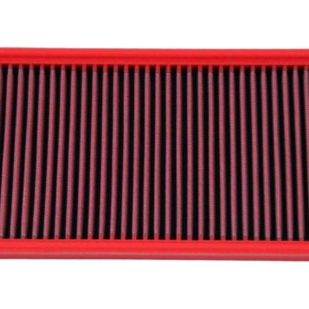 BMC 2010+ Audi Q7 (4L) 3.0 TFSI Replacement Panel Air Filter-tuningsupply.com