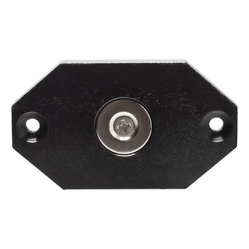 Oracle Magnet Adapter Kit for LED Rock Lights SEE WARRANTY-tuningsupply.com