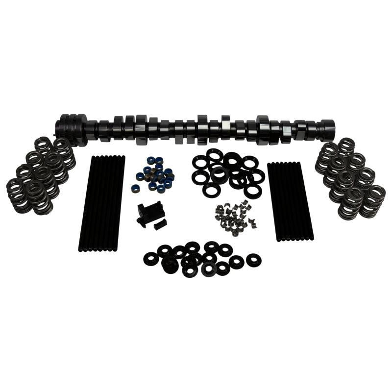 COMP Cams Camshaft Kit Stage 1 Dodge 5.7L HRT w/ VVT-tuningsupply.com