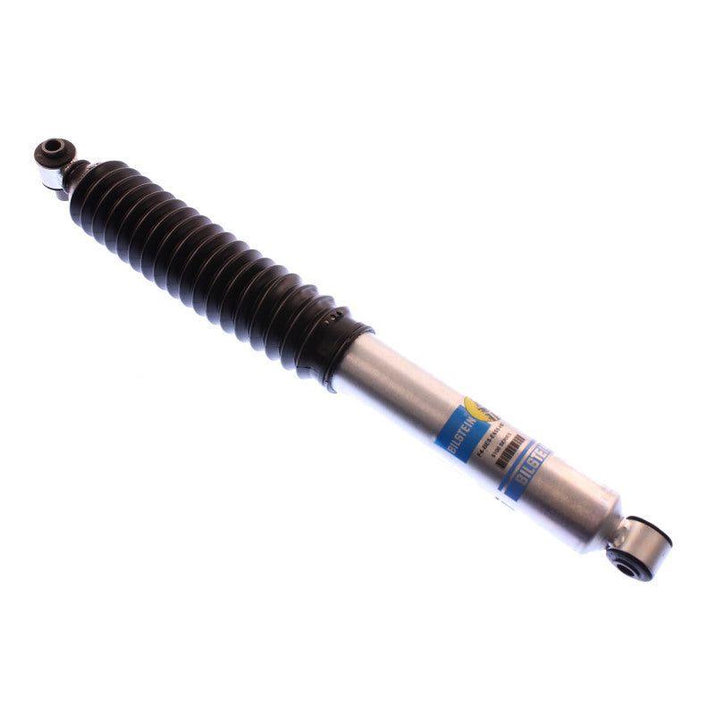 Bilstein 5100 Series 73-91 Chevrolet Blazer Custom Deluxe Front 46mm Monotube Shock Absorber-tuningsupply.com