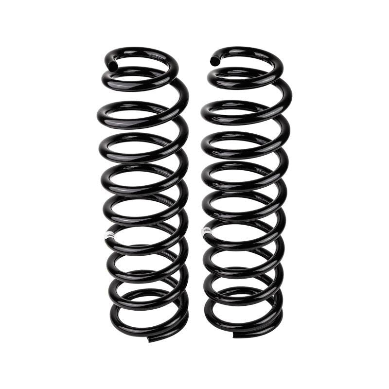 ARB / OME Coil Spring Coil-Export & Competition Use-tuningsupply.com