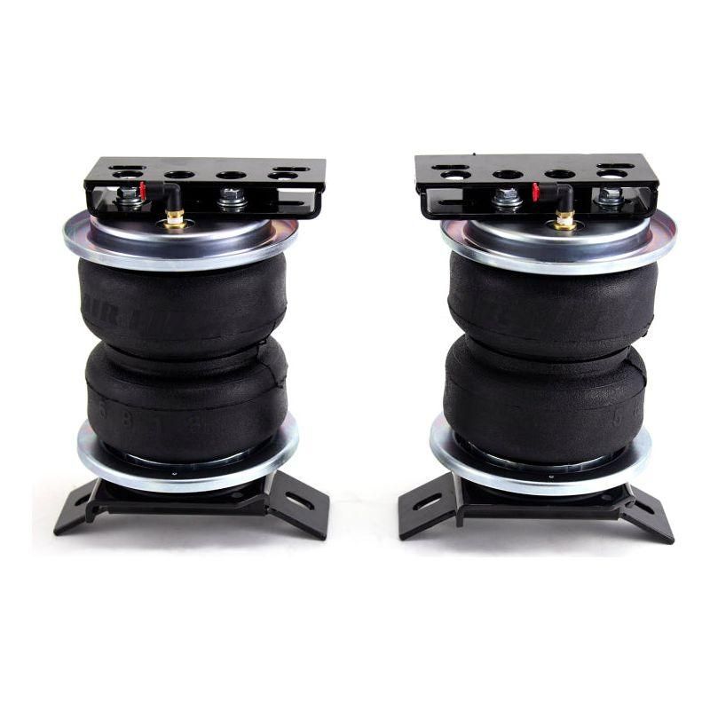 Air Lift Loadlifter 5000 Air Spring Kit-tuningsupply.com