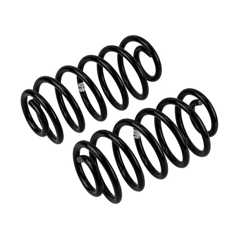 ARB / OME Coil Spring Rear Jeep Tj Unltd-tuningsupply.com