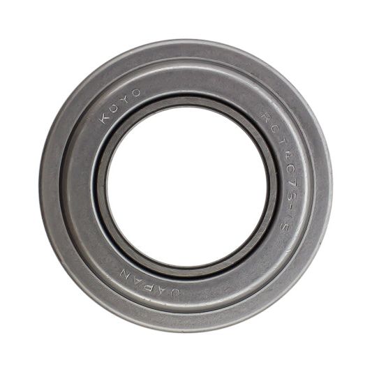 ACT 1987 Nissan 200SX Release Bearing-tuningsupply.com