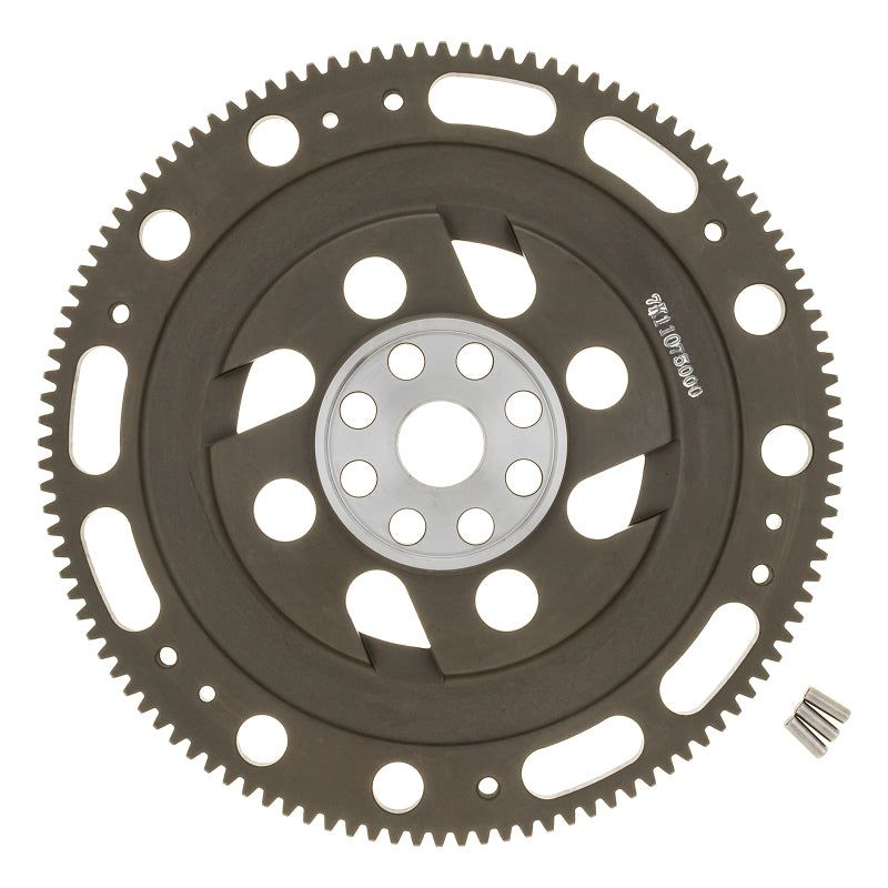 Exedy 1990-1991 Acura Integra L4 Lightweight Flywheel-tuningsupply.com