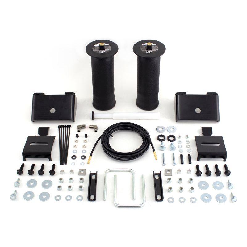 Air Lift Ridecontrol Air Spring Kit-tuningsupply.com