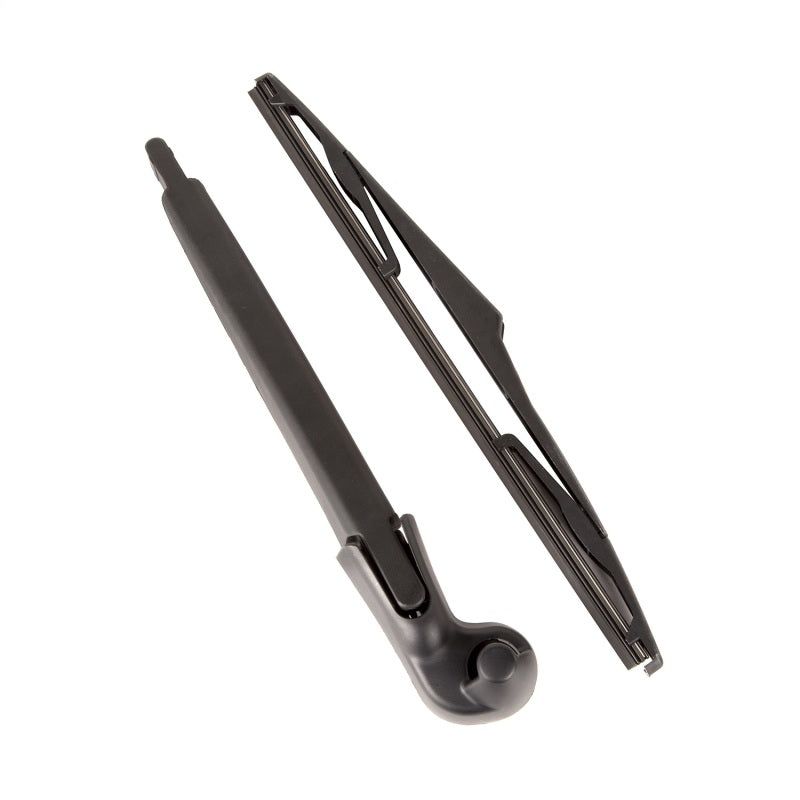 Omix Wiper Arm Rear- 07-18 Jeep Wrangler JK-tuningsupply.com