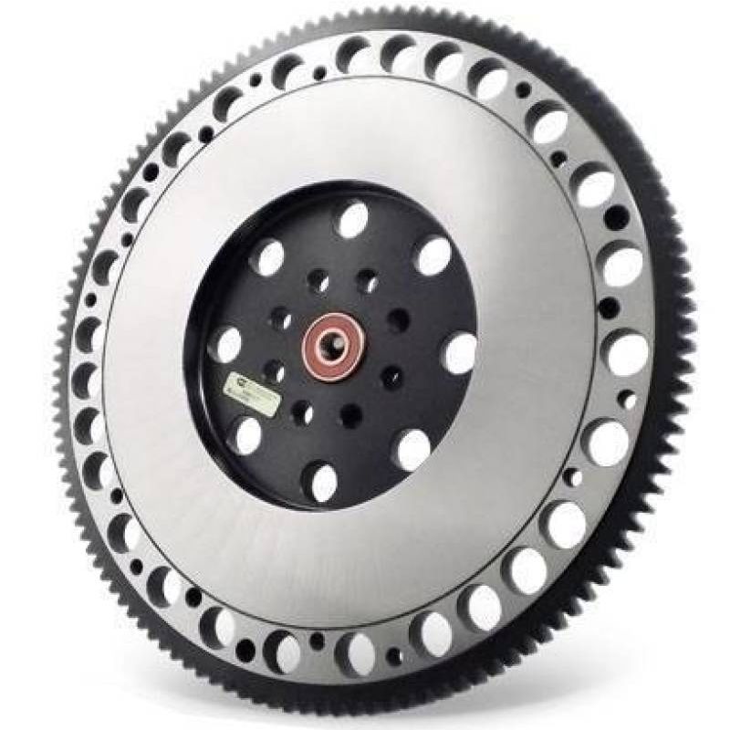 Clutch Masters 13-15 Acura ILX 2.4L 6-Speed (OEM ECU) Lightweight Steel Flywheel-tuningsupply.com