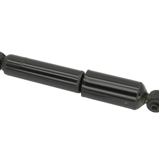 KYB Shocks & Struts Steering Stabilizers Rear FORD Explorer 1995-01 MERCURY Mountaineer 1997-01-tuningsupply.com