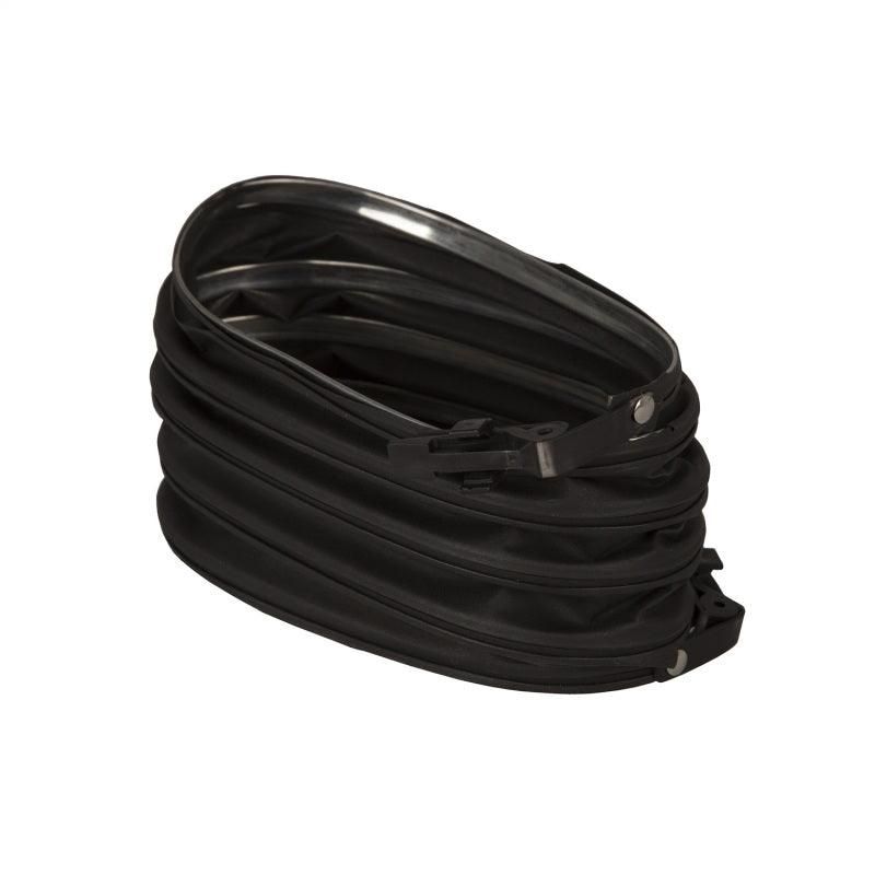 Omix Heater Defroster Hose- 87-95 Jeep Wrangler YJ-tuningsupply.com