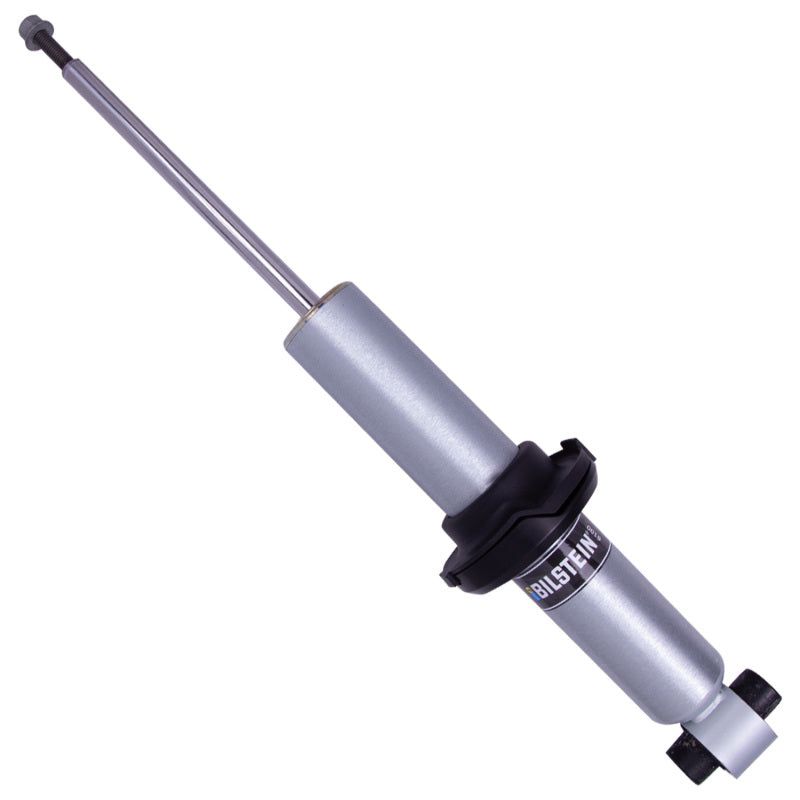 Bilstein 21-22 Ford Bronco B8 6112 60mm Shock Absorber Suspension Kit - Rear-tuningsupply.com