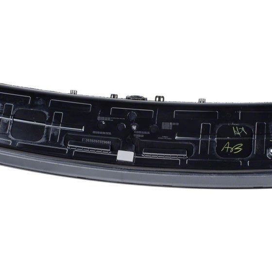 Ford Racing 15-21 Mustang Deck Lid Trim Panel-tuningsupply.com