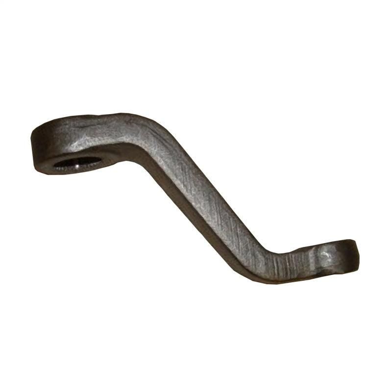 Omix Pwr Steering Pitman Arm 93-98 Cherokee(ZJ)-tuningsupply.com