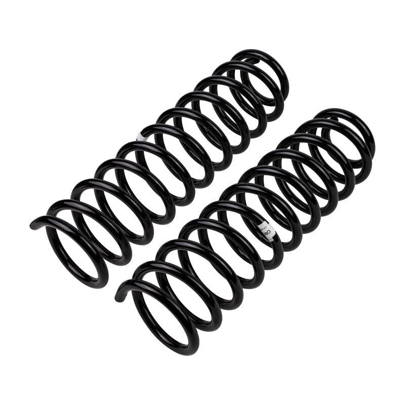 ARB / OME Coil Spring Front Jeep Tj-tuningsupply.com