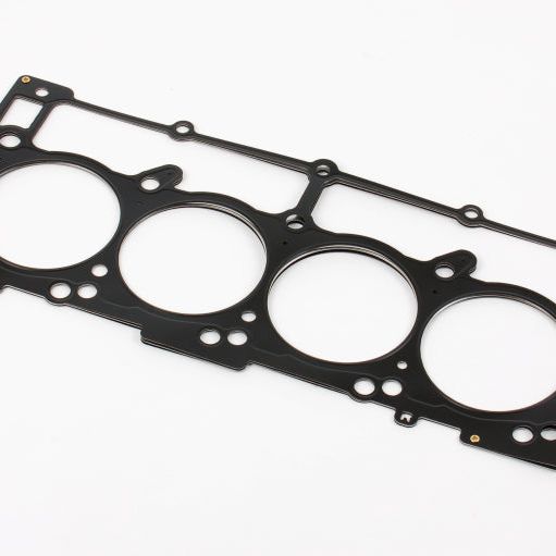 Cometic Dodge 6.4L SRT-8 .040in MLS Head Gasket - Right-tuningsupply.com