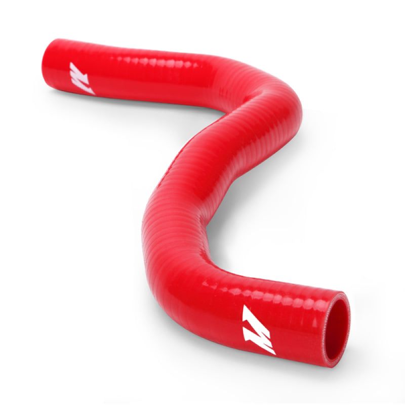 Mishimoto 03-05 Eclipse GTS/Spyder GTS / 01-05 Spyder GT Red Silicone Hose Kit-tuningsupply.com