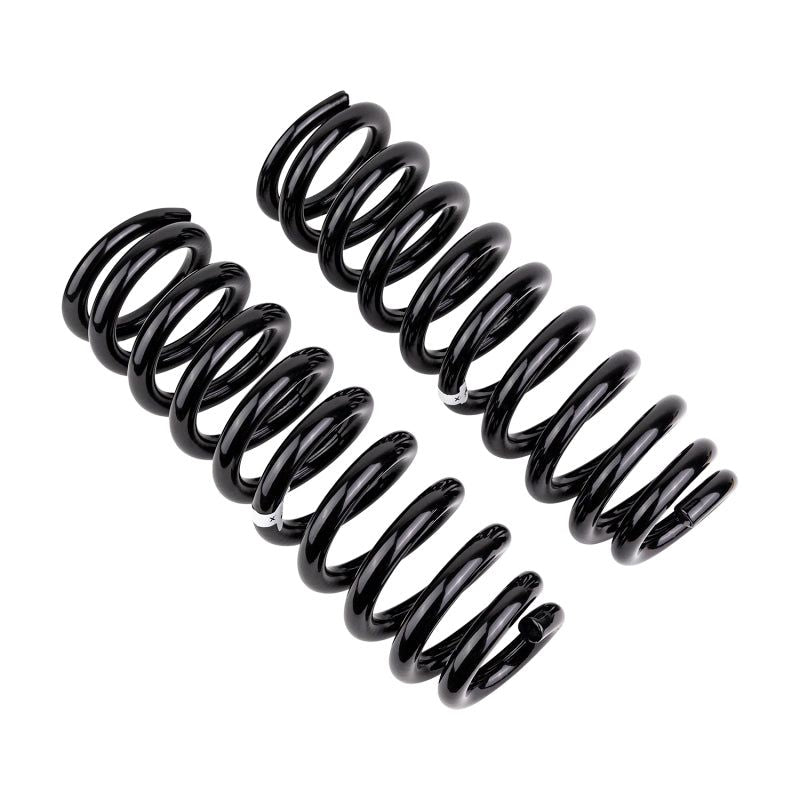 ARB / OME Coil Spring Front Tundra 07On No Bar-tuningsupply.com