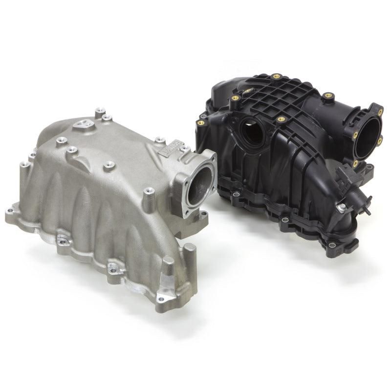 Banks Power Intake Manifold Kit, 630T - Eco-Diesel, 3.0L-tuningsupply.com