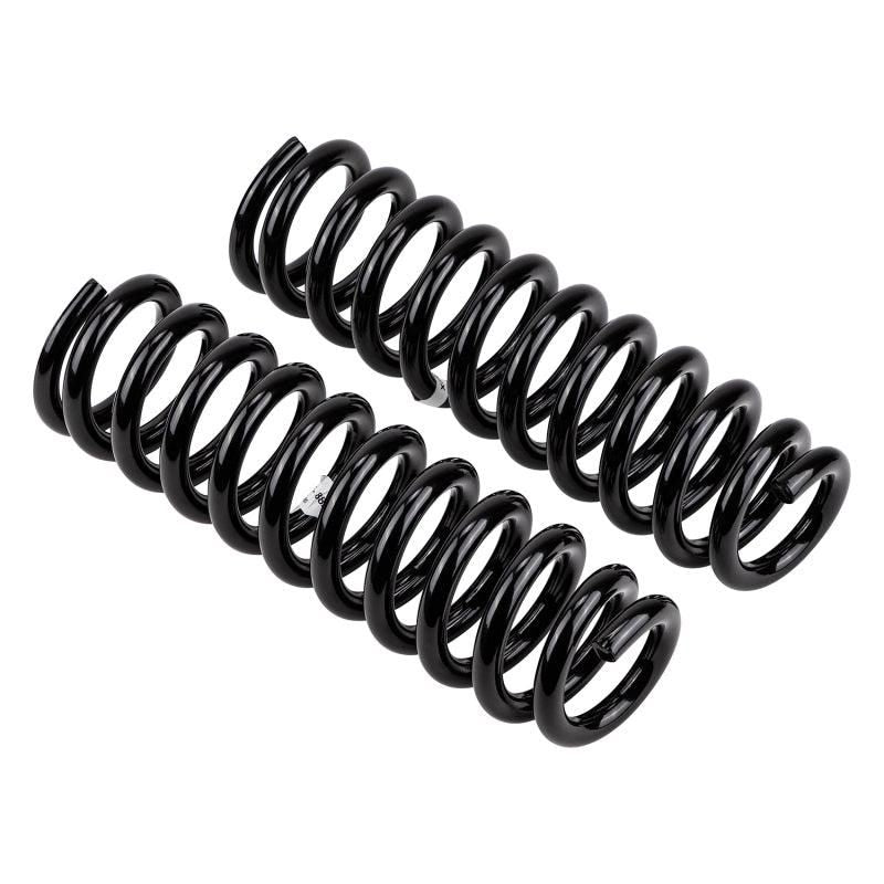 ARB / OME Coil Spring Front Prado To 2003-tuningsupply.com