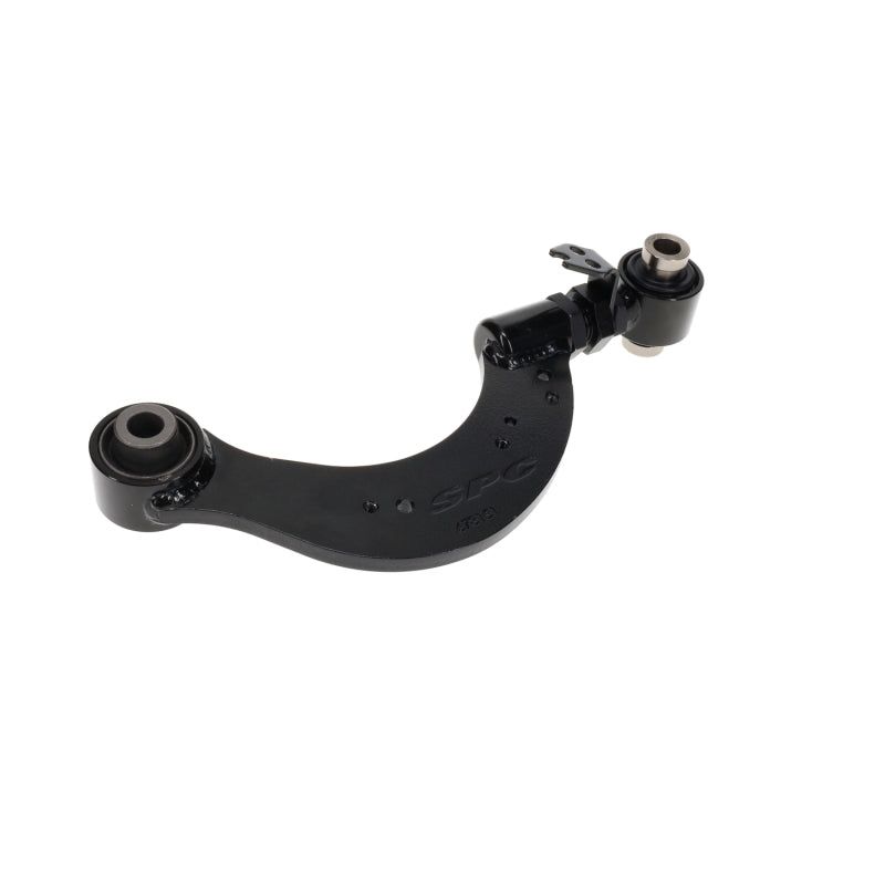 SPC Performance 14-19 Toyota Highlander Rear Control Arm - SMINKpower Performance Parts SPC67815 SPC Performance