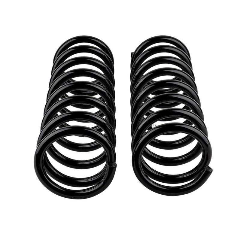 ARB / OME Coil Spring Front G Wagon Med+ 10-tuningsupply.com