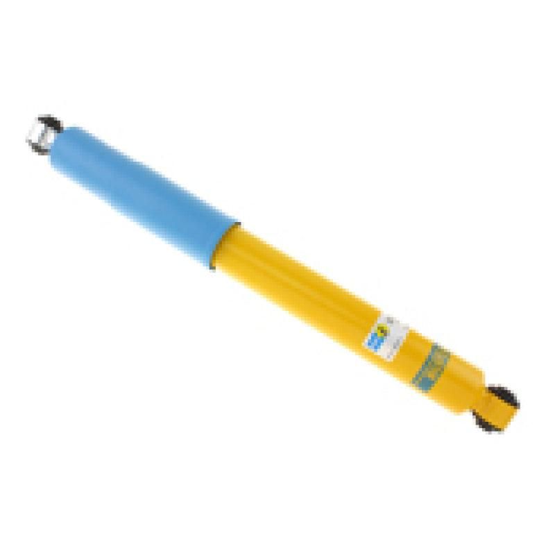 Bilstein 4600 Series 80-91 Volkswagen Vanagon Rear 46mm Monotube Shock Absorber-tuningsupply.com