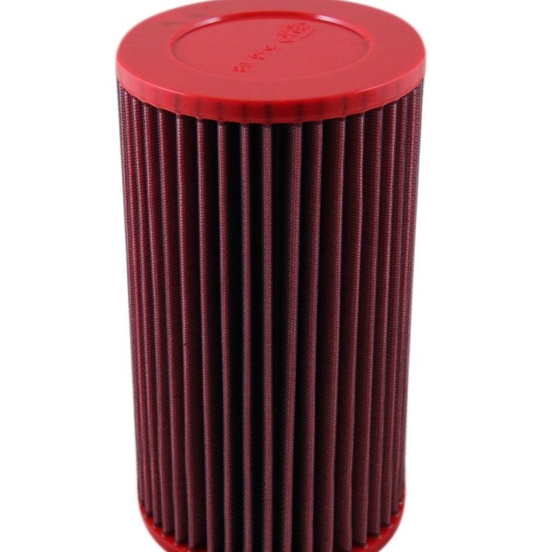 BMC 08-10 Lancia Delta III (844) 1.4 T-Jet Replacement Panel Air Filter-tuningsupply.com