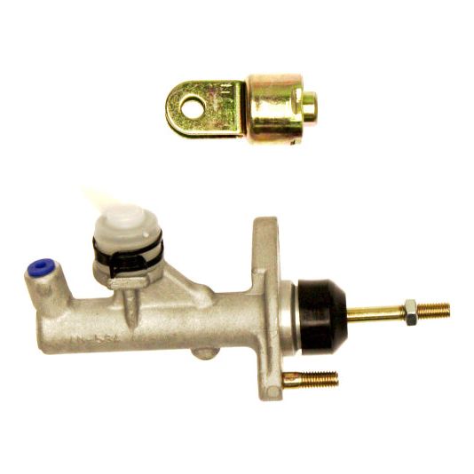 Exedy OE 1995-1999 Chrysler Sebring L4 Master Cylinder-tuningsupply.com