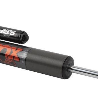 Fox 14-18 Ram 2500/3500 2.0 Perf Series 8.2in 23.3in Ext Through Shaft Axle Mount ATS Stabilizer-tuningsupply.com