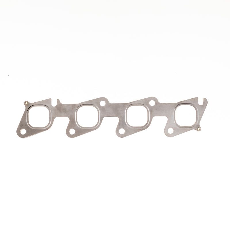 Cometic Nissan KA24DE 91-98 Exhaust .030 inch MLS Head Gasket 1.575 inch SQUARE Port-tuningsupply.com