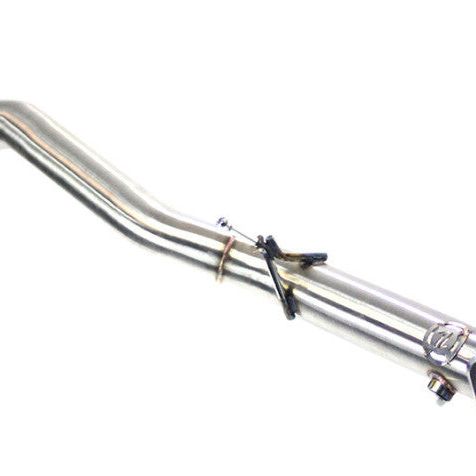 ISR Performance Circuit Spec Exhaust - 94-97 Miata NA 1.8-tuningsupply.com