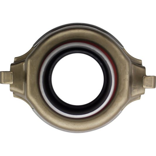 ACT 2002 Subaru Impreza Release Bearing-tuningsupply.com