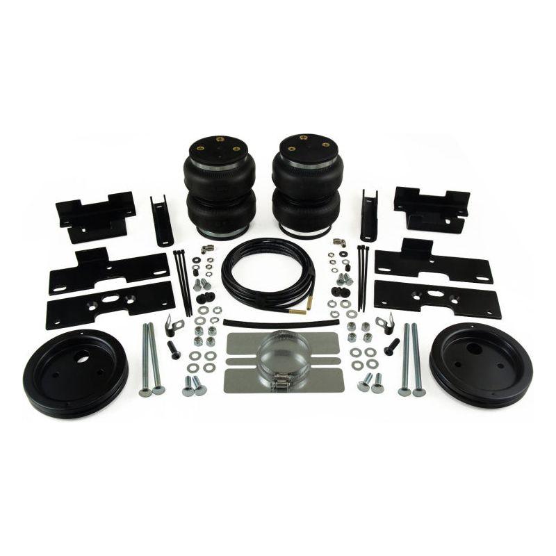 Air Lift Loadlifter 5000 Ultimate Rear Air Spring Kit for 15-17 Ford Transit 150/250/350-tuningsupply.com