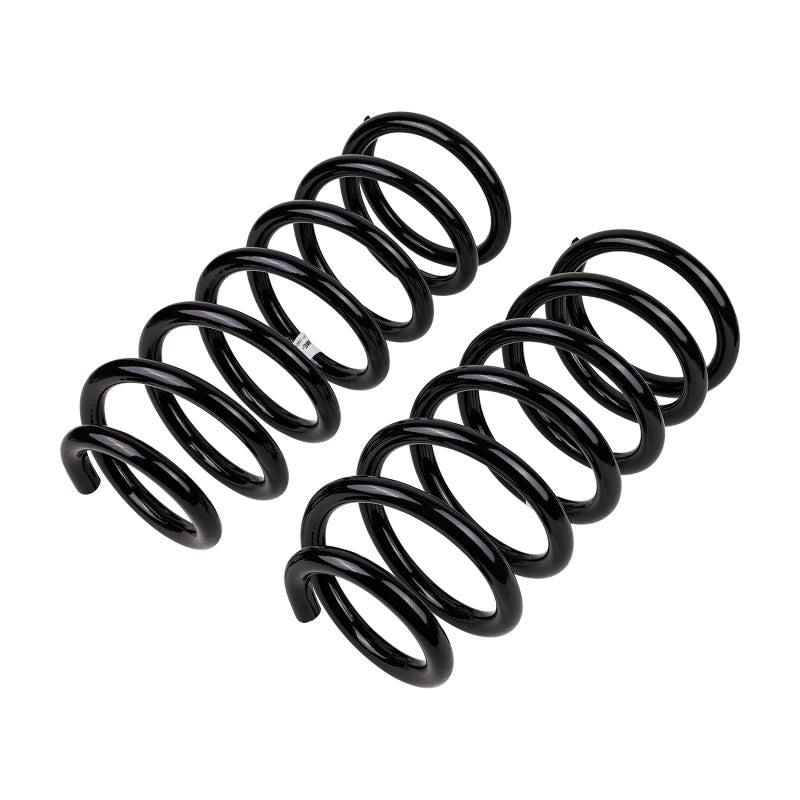 ARB / OME Coil Spring Rear Lc 200 Ser-tuningsupply.com