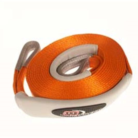 ARB Snatch Strap 24000Lb-tuningsupply.com