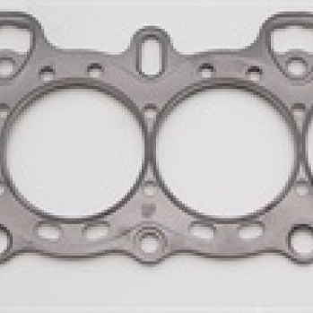 Cometic Honda D15B1-2-7/D16A6-7 75.5mm .030 inch MLS SOHC ZC Head Gasket-tuningsupply.com