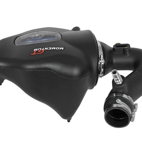 aFe Momentum GT Pro 5R Intake System Chevrolet Camaro 16-17 I4 2.0L (t)-tuningsupply.com