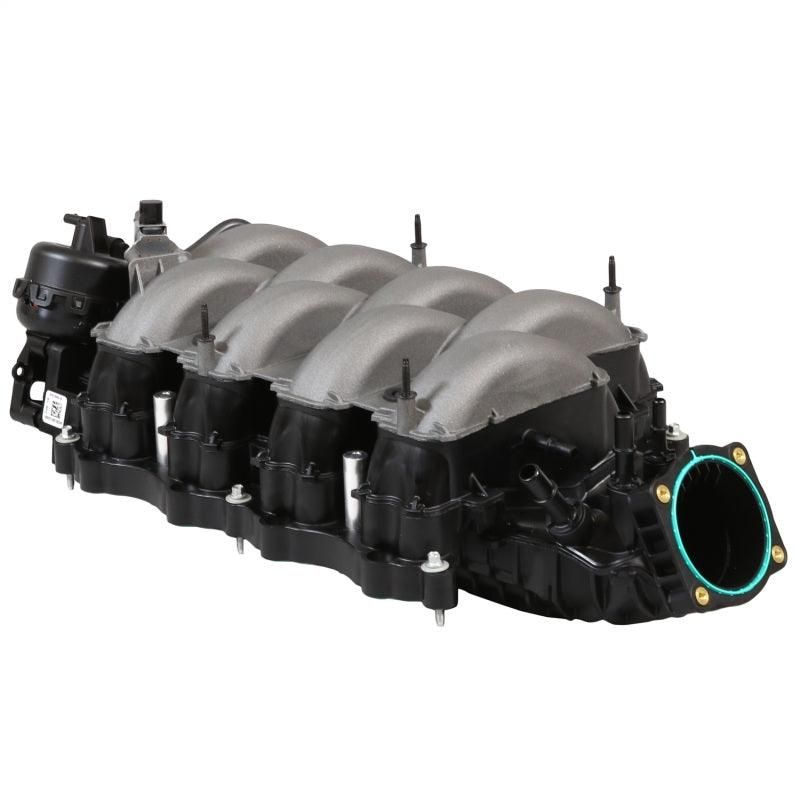 Ford Racing 18-21 Gen 3 5.0L Coyote Intake Manifold-tuningsupply.com