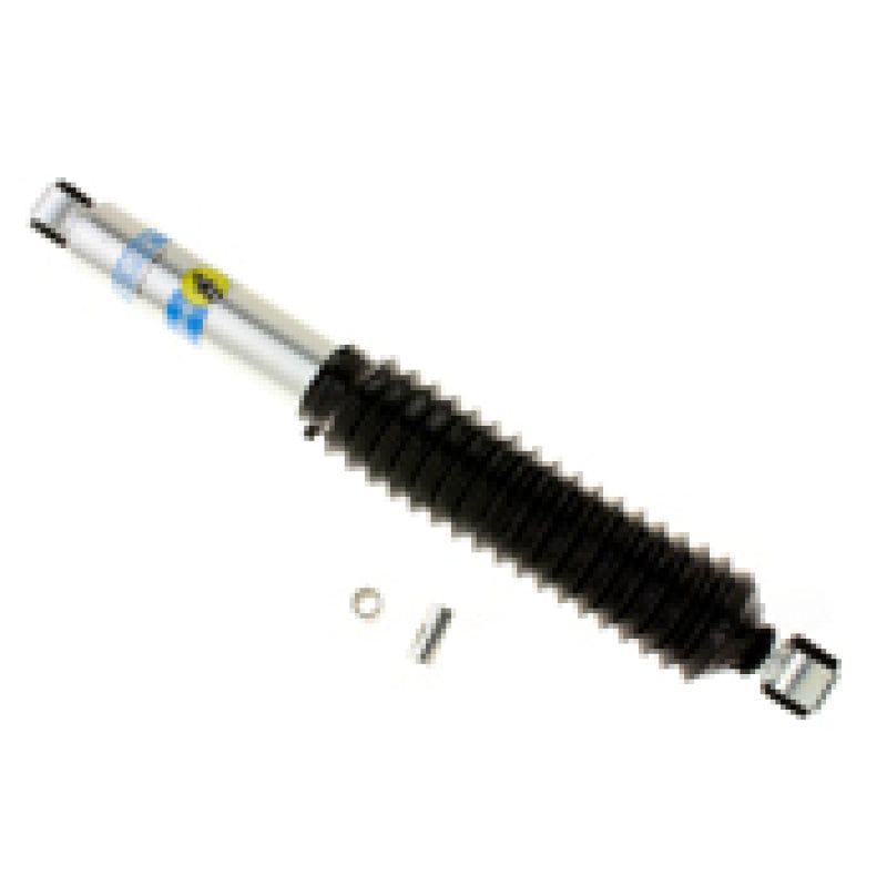 Bilstein 5125 Series 76-83 Jeep CJ5 Base/Limited/Laredo Front 46mm Monotube Shock Absorber-tuningsupply.com