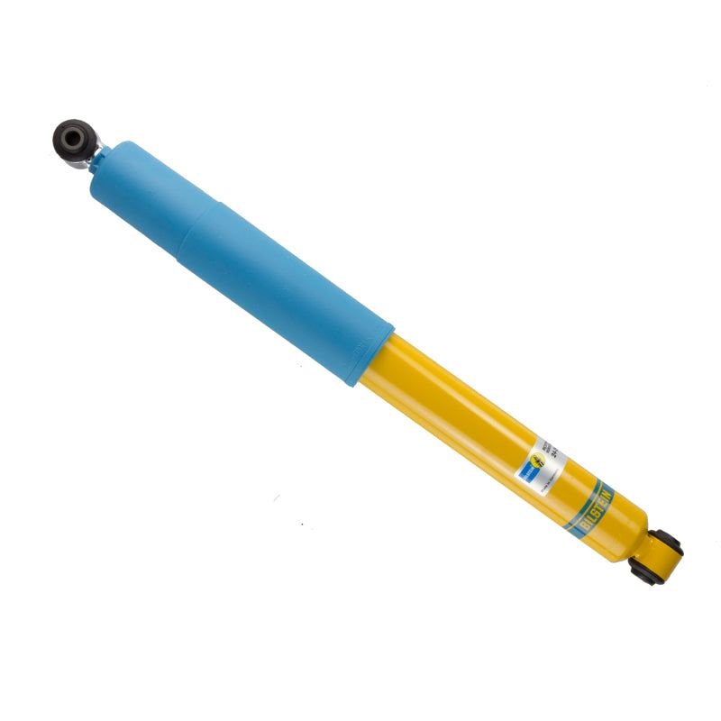 Bilstein B6 1986-1989 Volkswagen Vanagon Rear Monotube Shock Absorber-tuningsupply.com