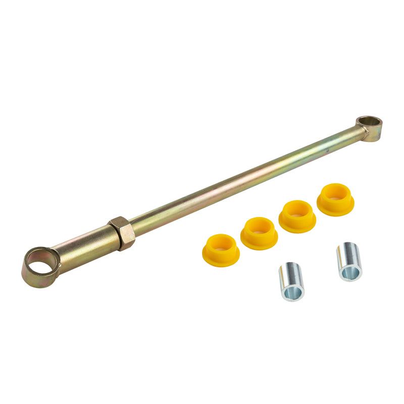 ARB Adjustable Panhard Rod F250-Frnt-tuningsupply.com