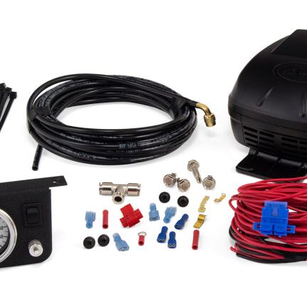 

Air Lift 25804 - ALF25804 - Air Lift 160 PSI Air Shock Controller - Shipped in Europe - Tuningsupply.com
