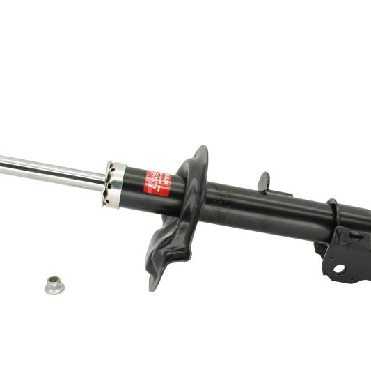 KYB Shocks & Struts Excel-G Front Right INFINITI FX35 2003-08 INFINITI FX45 2003-08-tuningsupply.com