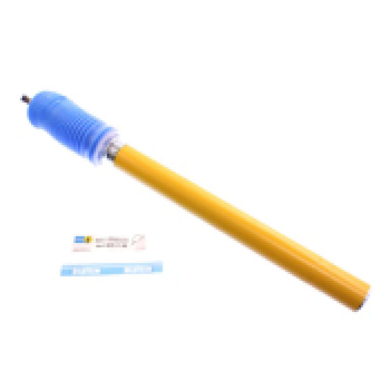 Bilstein B6 1988 BMW M3 Base Front 36mm Monotube Strut Insert-tuningsupply.com