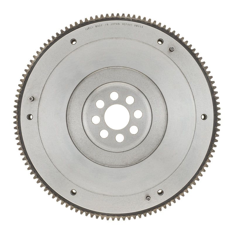 Exedy OE 2009-2010 Acura TSX L4 Flywheel-tuningsupply.com