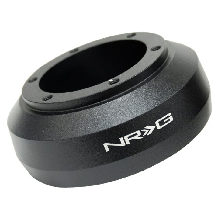 NRG Short Hub Adapter 2008+ Hyundai Genesis-tuningsupply.com