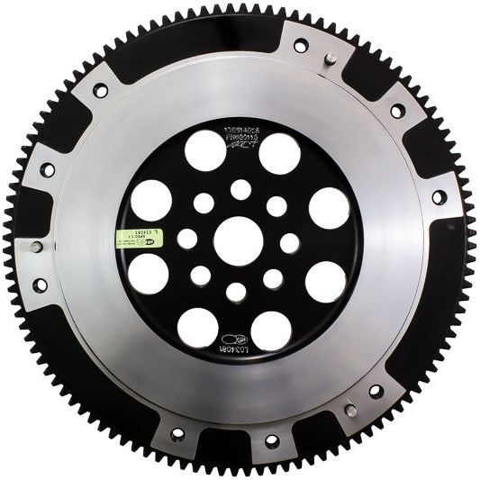 ACT 1999 Acura Integra XACT Flywheel Streetlite-tuningsupply.com