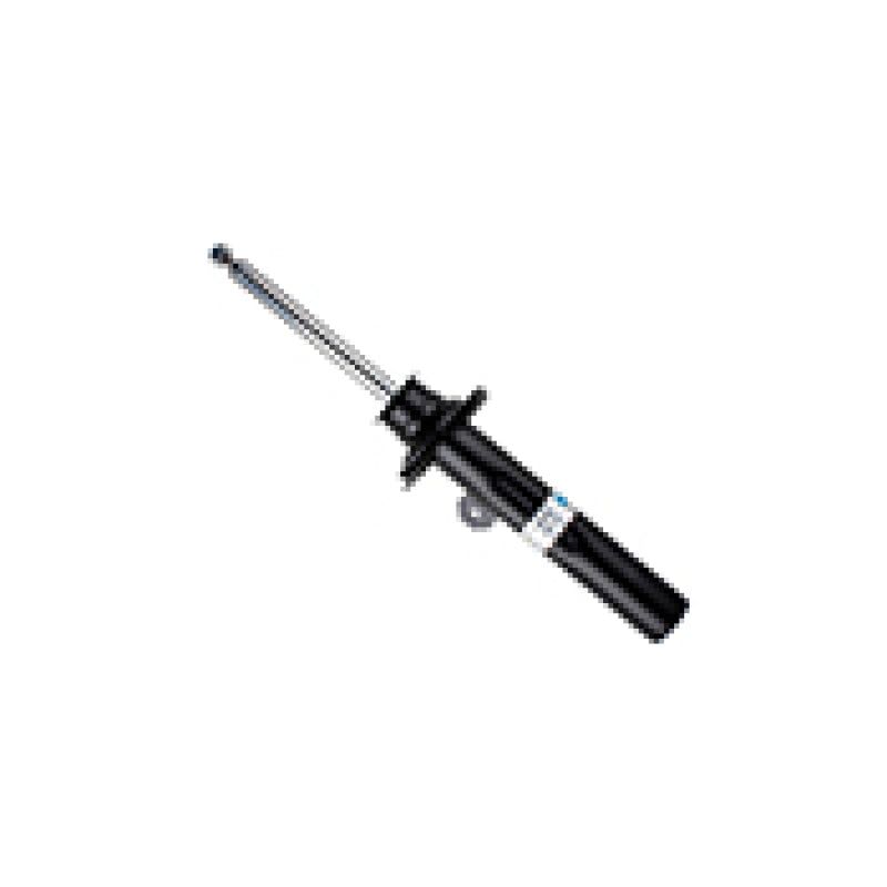 Bilstein B4 OE Replacement 16-19 BMW X1 Front Right Twintube Strut Assembly-tuningsupply.com